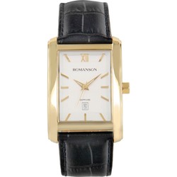Romanson TL2625MG WH