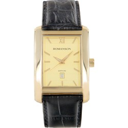 Romanson TL2625MG GD