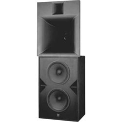 Martin Audio Screen 5