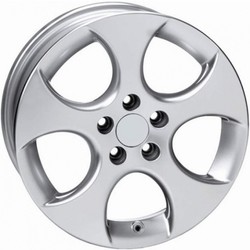 JT 1095 7x17/5x112 ET35 DIA57,1