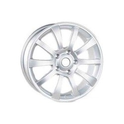 JT 1098 8x18/5x130 ET45 DIA71,6