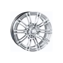 JT 1108 6,5x15/5x114,3 ET40 DIA67,1