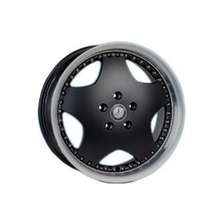 JT 1449 7,5x17/5x112 ET35 DIA66,6