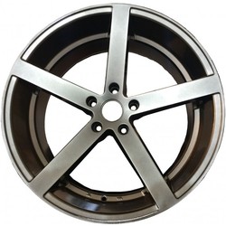 JT 1568 9x20/5x130 ET40 DIA71,6