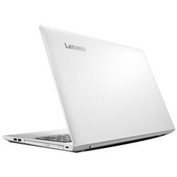 Lenovo 510-15 80SV00GMRA