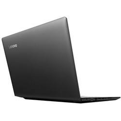 Lenovo 510-15 80SV00LARA