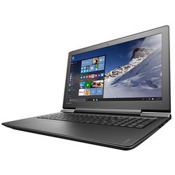 Lenovo 700-15ISK 80RU00JFRK