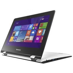 Lenovo 300-11IBR 80M100J8RK