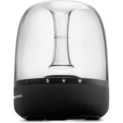 Harman Kardon Aura Studio