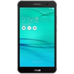 Asus Zenfone Go 8GB ZB690KG