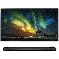 LG OLED65W7P