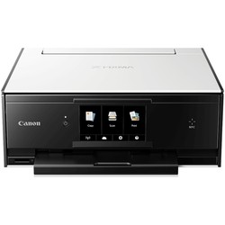 Canon PIXMA TS9040