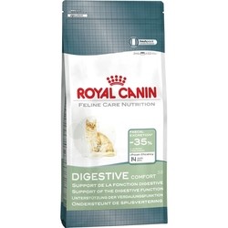 Royal Canin Digestive Comfort 38 10 kg