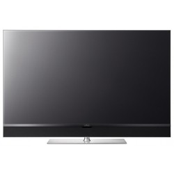 Metz Topas 43 UHD twin R