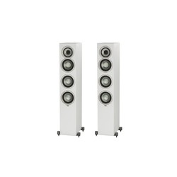 ELAC Uni-Fi FS U5 (белый)