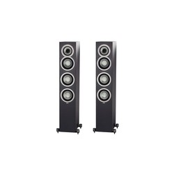 ELAC Uni-Fi FS U5 (черный)