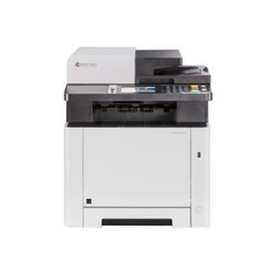 Kyocera ECOSYS M5526CDW