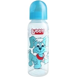 Lubby 13564