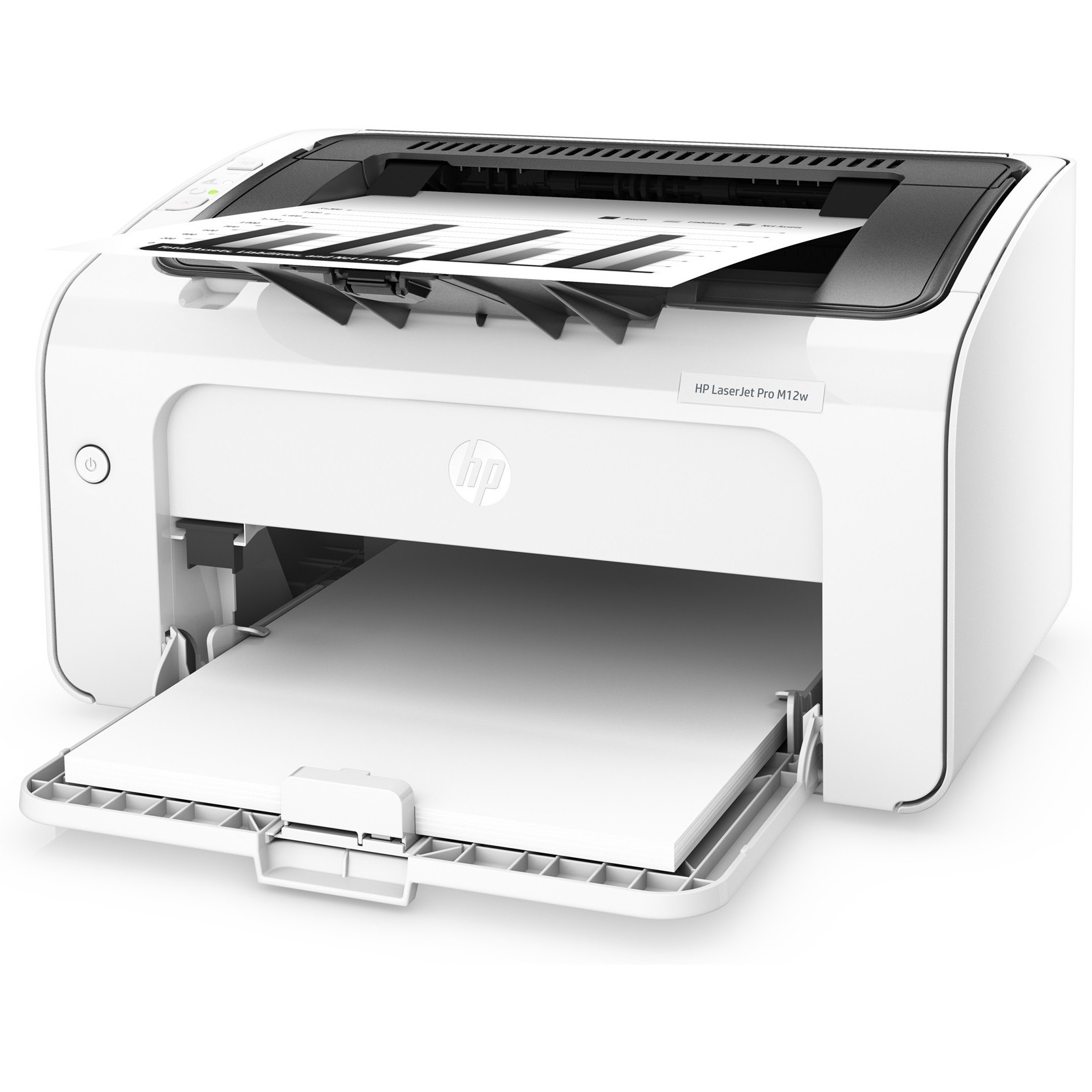 Принтер laser. HP m102a. LASERJET Pro m102a. HP 102. Laser Pro 104a сломалась запчасти.