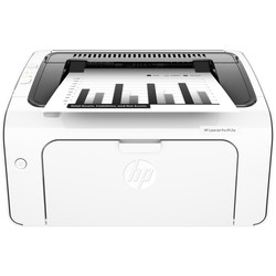 HP LaserJet Pro M12W