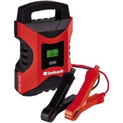 Einhell CC-BC 10M