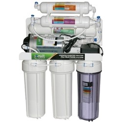 H2O System RO-5MP