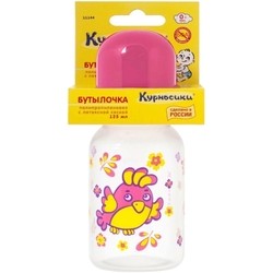 Kurnosiky 11144