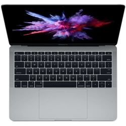 Apple Z0SW000EF