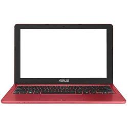 Asus E202SA-FD0037T
