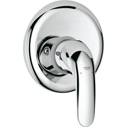 Grohe Euroeco 19378