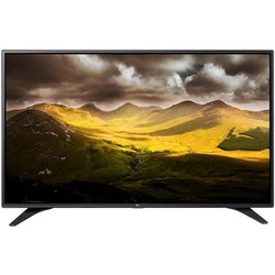 LG 32LH590V