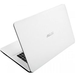 Asus X751LJ-TY224T