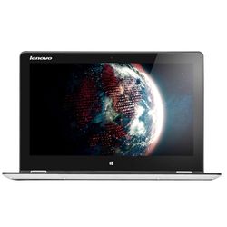 Lenovo 700-11ISK 80QE0031RK