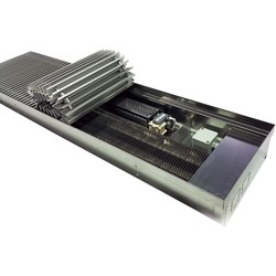 iTermic ITTBS 090/1800/245