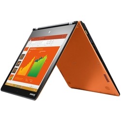 Lenovo 700-11ISK 80QE0034RK