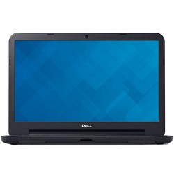 Dell 3460-8971