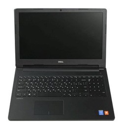 Dell 3560-9039