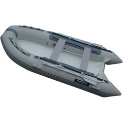 Aquamarine Sport BQ-330 Pro