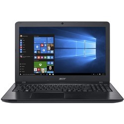 Acer F5-573G-53DG