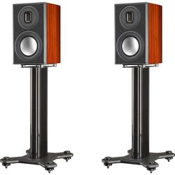 Monitor Audio PL100 II Stand