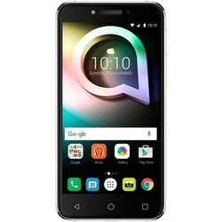 Alcatel Shine Lite 5080X