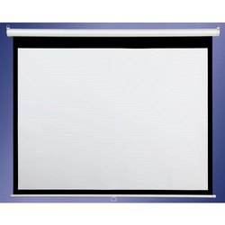 AccuScreen Manual