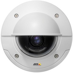 Axis P3365-VE