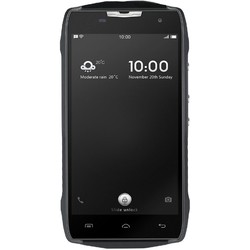 Doogee T5s