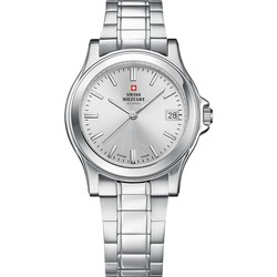 Swiss Military SM34002.01