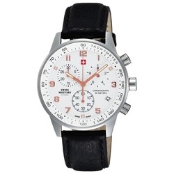 Swiss Military SM34012.11