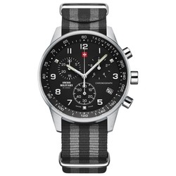 Swiss Military SM34012.14