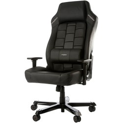 Dxracer Boss OH/BE120