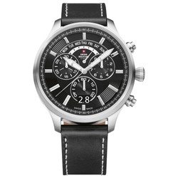 Swiss Military SM34038.04