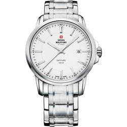 Swiss Military SM34039.02